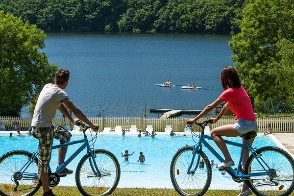 /campings/francia/midi-pirineos/aveyron/Domaine des Tours/camping-les-tours-1483316080-xl.jpg